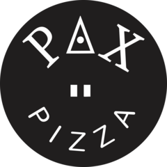 PAX PIZZA